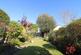 Additional image 14 of Chipperfield Close, Upminster RM14