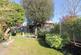 Additional image 15 of Chipperfield Close, Upminster RM14