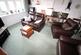 Additional image 3 of Chipperfield Close, Upminster RM14