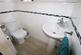 Additional image 7 of Chipperfield Close, Upminster RM14