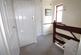 Additional image 8 of Chipperfield Close, Upminster RM14