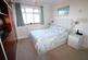 Additional image 9 of Chipperfield Close, Upminster RM14