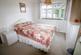 Additional image 10 of Chipperfield Close, Upminster RM14