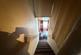 Additional image 2 of First floor flat,  37 South Market Road, Great Yarmouth, Norfolk NR30 2BT