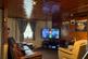 Additional image 3 of First floor flat,  37 South Market Road, Great Yarmouth, Norfolk NR30 2BT