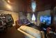 Additional image 4 of First floor flat,  37 South Market Road, Great Yarmouth, Norfolk NR30 2BT