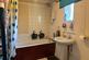 Additional image 5 of First floor flat,  37 South Market Road, Great Yarmouth, Norfolk NR30 2BT