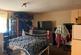 Additional image 6 of First floor flat,  37 South Market Road, Great Yarmouth, Norfolk NR30 2BT