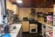 Additional image 7 of First floor flat,  37 South Market Road, Great Yarmouth, Norfolk NR30 2BT