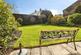 Additional image 13 of Anson Grove, Bradford