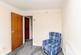 Additional image 9 of Anson Grove, Bradford