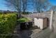 Additional image 21 of Lumley Road, Walsall WS1
