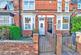 Additional image 22 of Lumley Road, Walsall WS1