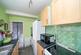 Additional image 6 of Lumley Road, Walsall WS1
