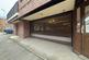 Additional image 11 of Elizabeth Street, Macclesfield