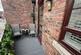 Additional image 9 of Elizabeth Street, Macclesfield