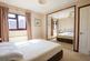 Additional image 12 of Bishops Drive, Wokingham, RG40