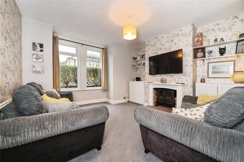 3 bedroom semi-detached house for sale, Porchester Road, Southampton, Hampshire, SO19