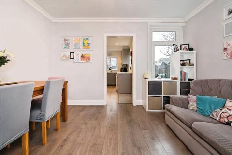 3 bedroom semi-detached house for sale, Porchester Road, Southampton, Hampshire, SO19