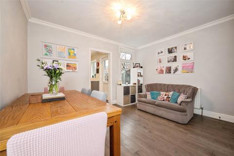 3 bedroom semi-detached house for sale, Porchester Road, Southampton, Hampshire, SO19