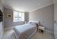 Additional image 4 of Alexandra Court, 5 Moscow Road, London