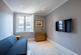 Additional image 6 of Alexandra Court, 5 Moscow Road, London