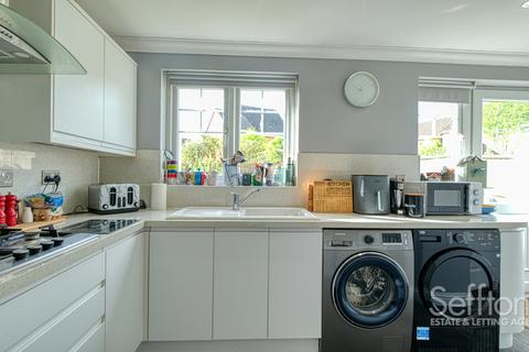 4 bedroom detached house for sale, Pym Close, Norwich, Norfolk