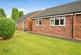 Additional image 11 of St Andrews Gardens, Alsager