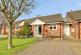 Additional image 12 of St Andrews Gardens, Alsager
