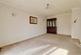 Additional image 3 of St Andrews Gardens, Alsager