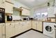 Additional image 4 of St Andrews Gardens, Alsager