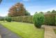 Additional image 10 of St Andrews Gardens, Alsager