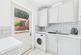 Additional image 12 of Old Church Close, Bridgend CF33