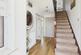 Additional image 3 of Old Church Close, Bridgend CF33