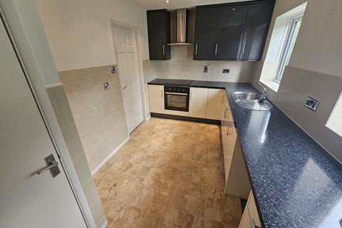 1 bedroom apartment to rent, Apperley Way, HALESOWEN, B63