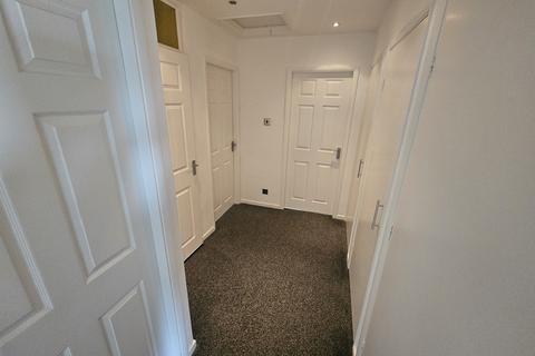 1 bedroom apartment to rent, Apperley Way, HALESOWEN, B63
