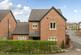2 St. Annes Way, Hanwood, Shrewsbury, SY5 8JH