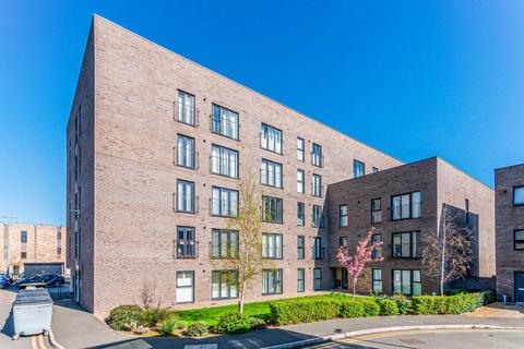 1 bedroom apartment for sale, Enriqueta Rylands Close, Stretford, Manchester, M32