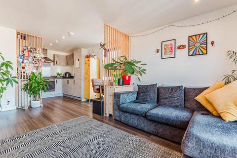 1 bedroom apartment for sale, Enriqueta Rylands Close, Stretford, Manchester, M32