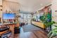 Additional image 5 of Enriqueta Rylands Close, Stretford, Manchester, M32
