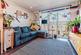 Additional image 7 of Enriqueta Rylands Close, Stretford, Manchester, M32