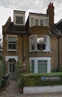 2 bedroom flat to rent, Romola Road, London, SE24