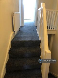 2 bedroom flat to rent, Romola Road, London, SE24