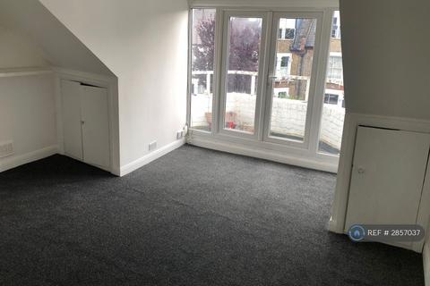 2 bedroom flat to rent, Romola Road, London, SE24