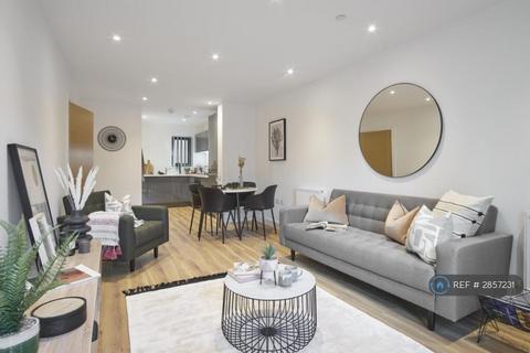 undefined, Orchestra House, Ilford, IG1