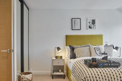 undefined, Orchestra House, Ilford, IG1