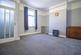 Additional image 2 of 2-Bed Terraced House for Sale on Cemetery Road, Preston