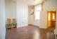 Additional image 3 of 2-Bed Terraced House for Sale on Cemetery Road, Preston