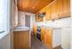 Additional image 4 of 2-Bed Terraced House for Sale on Cemetery Road, Preston