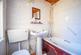 Additional image 5 of 2-Bed Terraced House for Sale on Cemetery Road, Preston